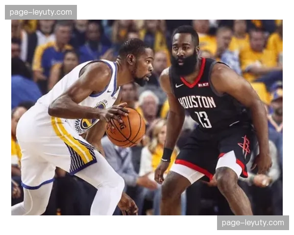 土耳其逆风局 全队远射次数或成落后时唯一有效得分手段