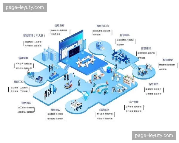 媒体中心云编辑台实现异地同剪，物理办公空间限制被技术击穿