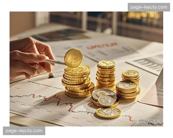 会员积分换购流程接入第三方生态，资产流动性大幅提升