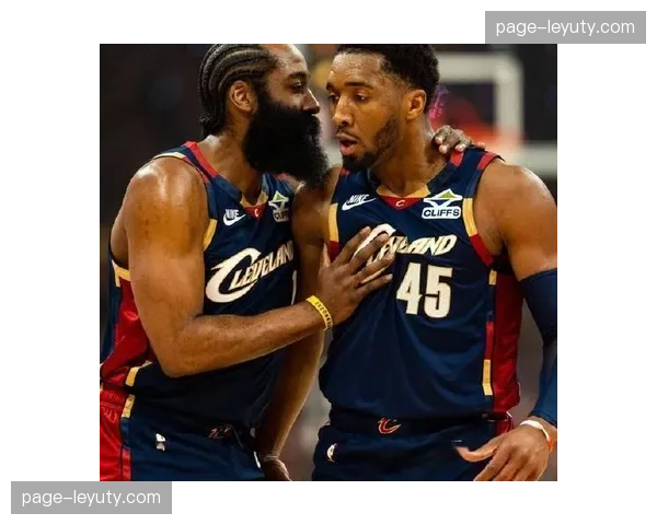 猛龙失误控制仅9次 进攻纪律性提升助球队守住主场